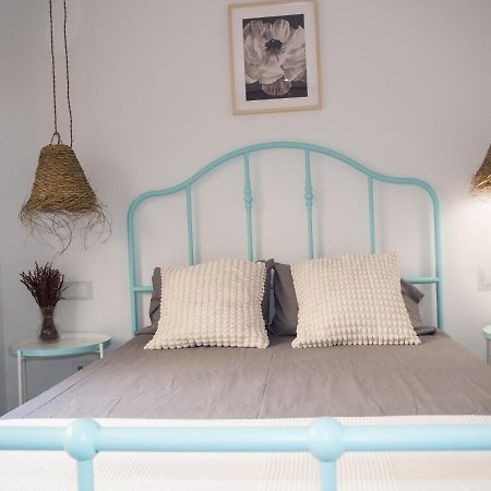 Inmejorables Vistas Al Mar, Apartamento Boutique Tarragona Eksteriør billede