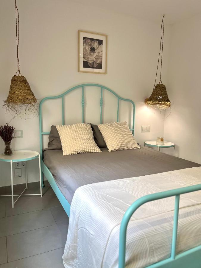 Inmejorables Vistas Al Mar, Apartamento Boutique Tarragona Eksteriør billede