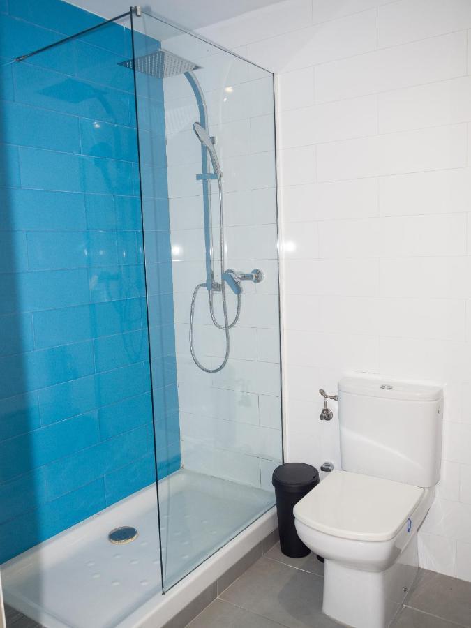 Inmejorables Vistas Al Mar, Apartamento Boutique Tarragona Eksteriør billede
